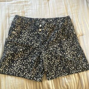 Wild Rye Freda Shorts